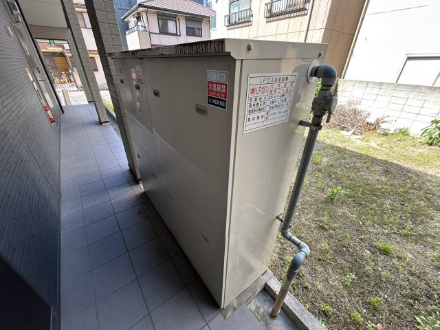 【その他】 | ｍａｉｓｏｎ　ｄｅ　ａｕｒｏｒｅ 西宮