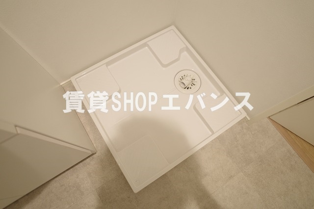  | GRADUS薬円台Ⅱ