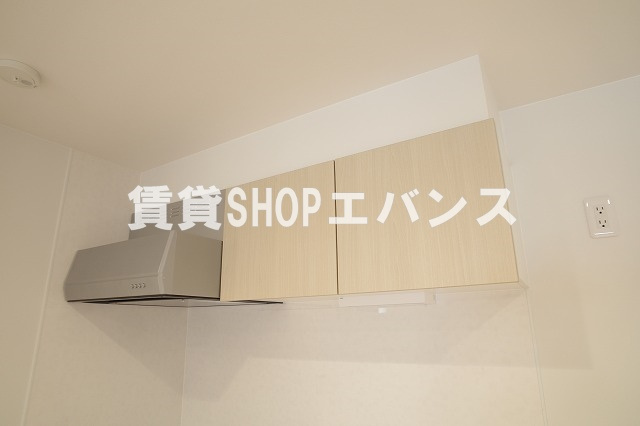  | GRADUS薬円台Ⅱ