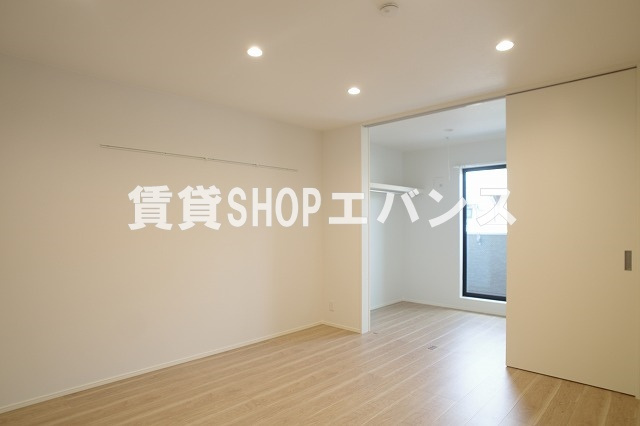  | GRADUS薬円台Ⅱ