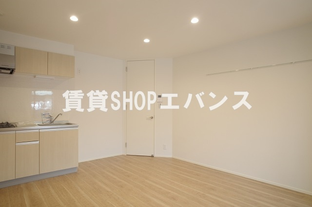  | GRADUS薬円台Ⅱ