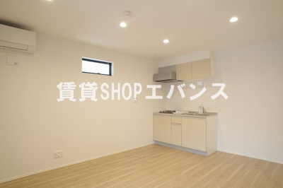  | GRADUS薬円台Ⅱ