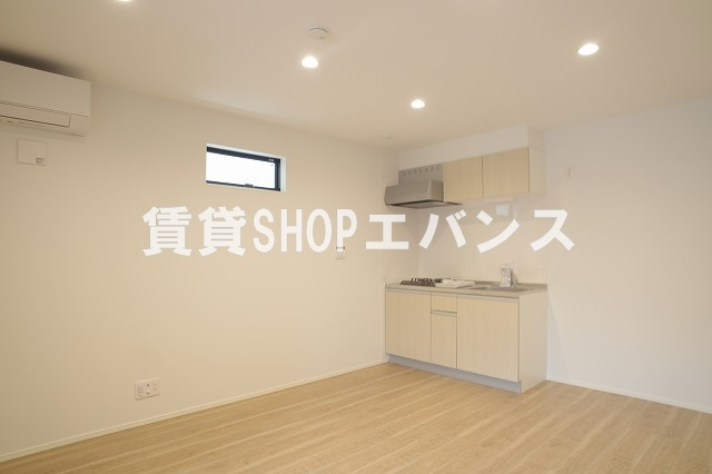  | GRADUS薬円台Ⅱ