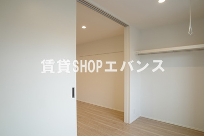  | GRADUS薬円台Ⅱ
