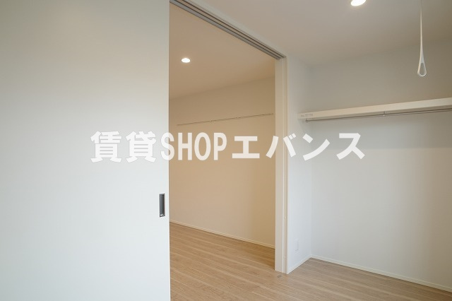  | GRADUS薬円台Ⅱ
