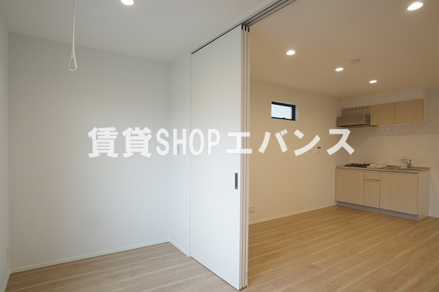  | GRADUS薬円台Ⅱ