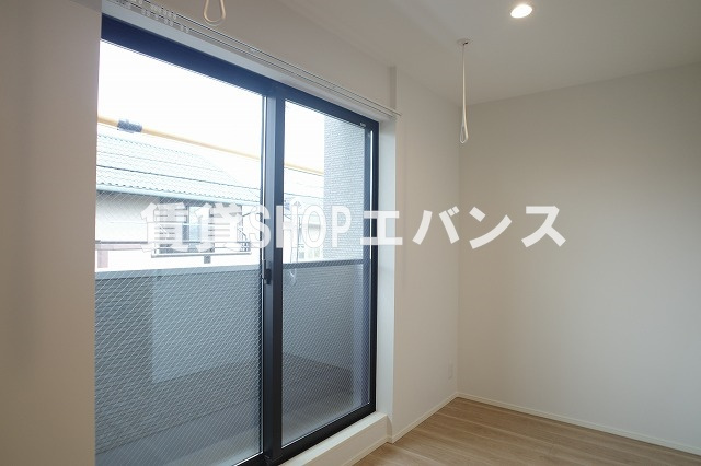  | GRADUS薬円台Ⅱ