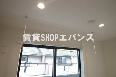  | GRADUS薬円台Ⅱ
