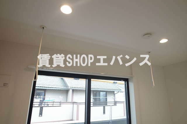  | GRADUS薬円台Ⅱ