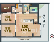 RISO・NAKANOの画像