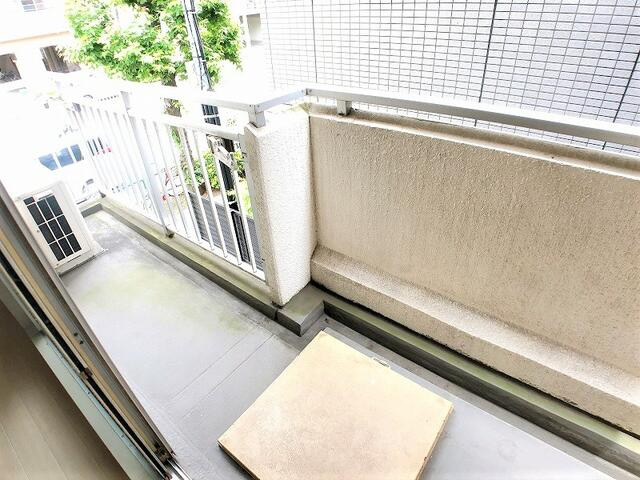 ※同建物別部屋参考写真