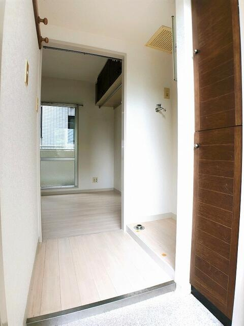 ※同建物別部屋参考写真