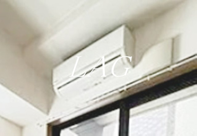 【設備】 | ヴェローナ板橋本町 | エアコンです。
