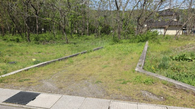 【土地】平のその他