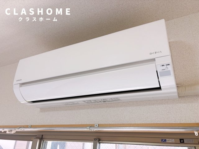ステュディオ石ノ戸　　刈谷市の賃貸ならクラスホーム刈谷店の設備