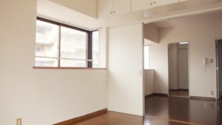 セゾン西船のその他|別の部屋の写真