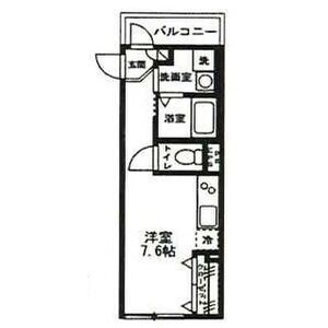 【間取り】 | Grants Soga