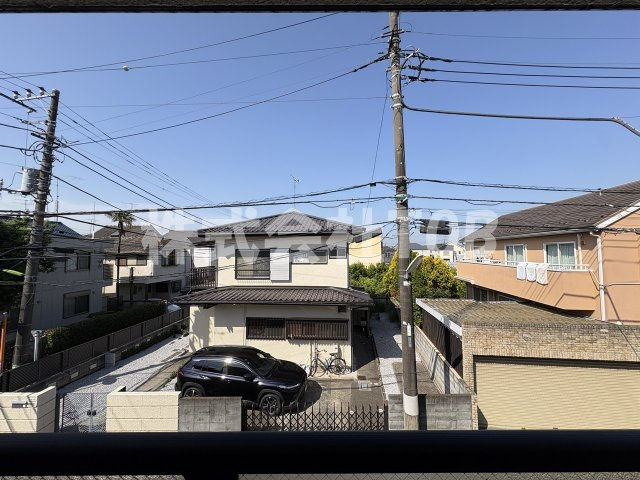 【展望】 | ハウスファイブ