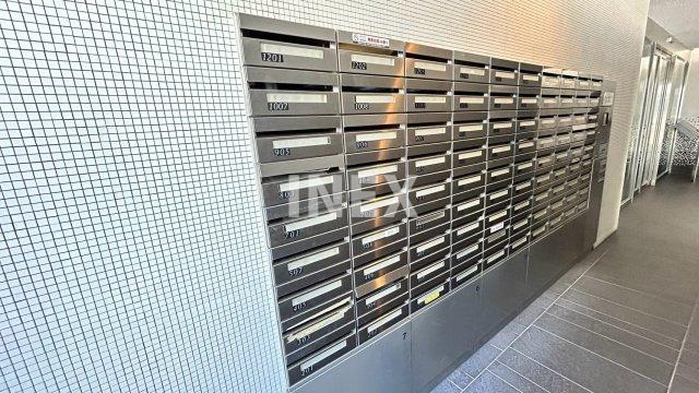 ＣＵＢＥ’Ｓ　※弊社限定募集※のその他共用部分