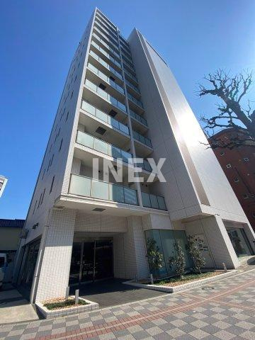 ＣＵＢＥ’Ｓ　※弊社限定募集※の外観