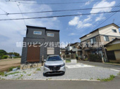 蓮田市大字井沼中古戸建の画像