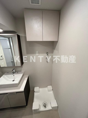【設備】 | コンフォリア大森山王