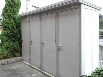 【設備】 | プルマン