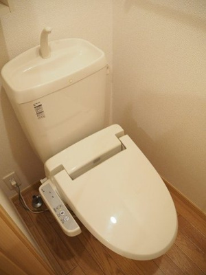 【トイレ】 | プルマン