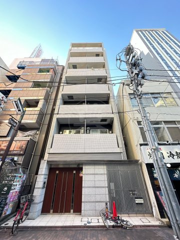 アクロスＫ