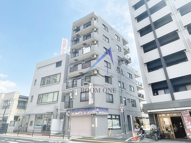 エーシーフィールズ