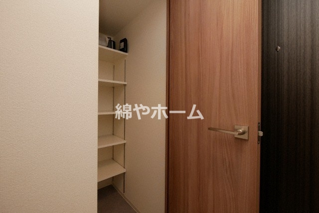 LEGALAND+難波南のその他