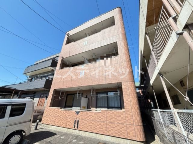 フローベール