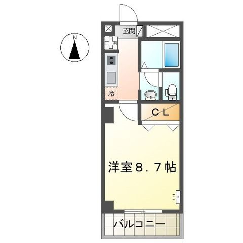 フローベール