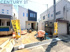 尼崎市東園田町3丁目新築一戸建ての画像