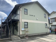 トレンディB(トレンディビー)の画像