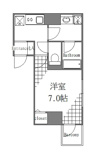 B CITY 両国の画像
