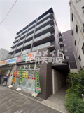 コージー千島の画像