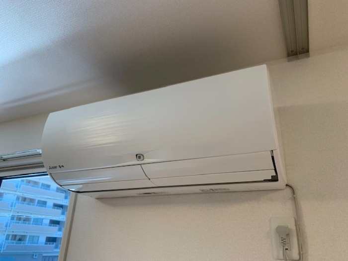 【設備】