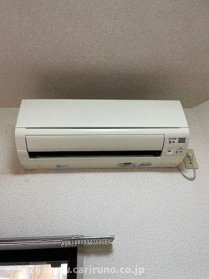 【設備】 | サロマ壱番館