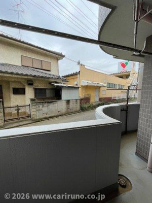【展望】 | サロマ壱番館