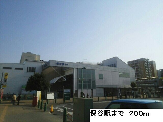 ピースフルⅡのその他
