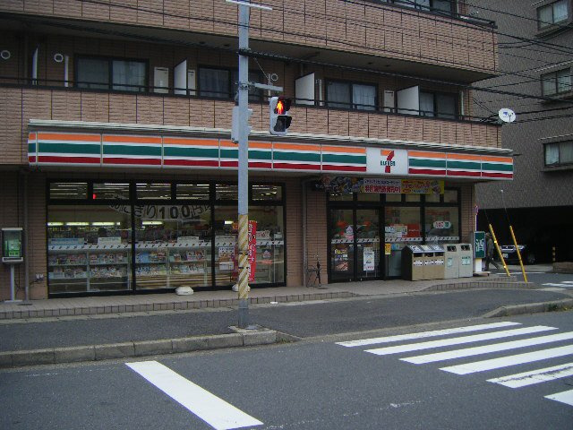 グランシャリオ