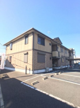 エスポワールイノウエ2の画像