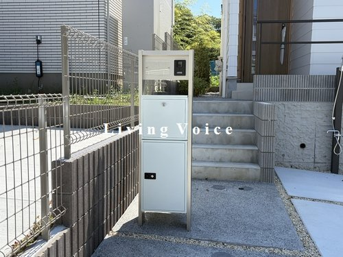 【仲介手数料０円】藤沢市片瀬山5丁目　新築一戸建ての設備|藤沢市片瀬山5丁目　新築一戸建て