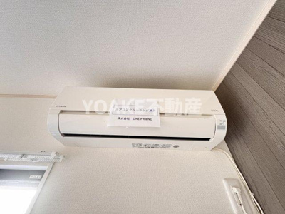 【設備】 | シュバルブラン | 画像は別部屋のものです。相違がある場合、現況優先。