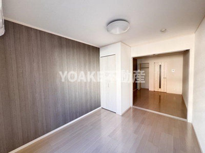 【その他】 | シュバルブラン | 画像は別部屋のものです。相違がある場合、現況優先。