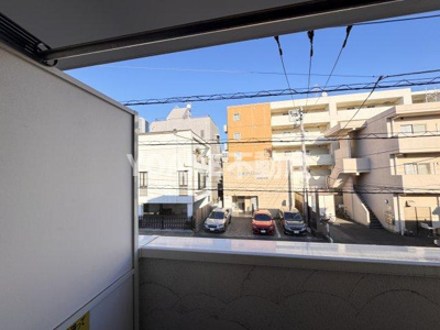 【展望】 | シュバルブラン | 画像は別部屋のものです。相違がある場合、現況優先。