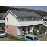 サンライズパーク河井B棟の画像