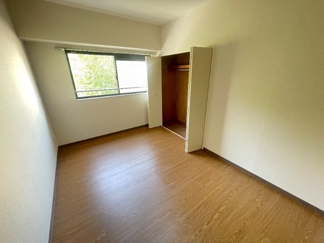 モーニングパーク朝霞のその他共用部分