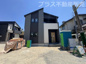 福岡市南区鶴田4丁目5期　3号棟（全3棟）【仲介手数料無料・0円】の画像